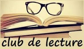 Club lecture logo 1