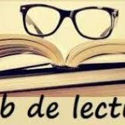 Club lecture logo 1