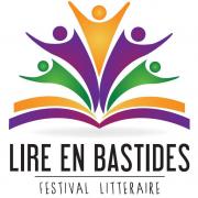 Logo lire en bastides 1